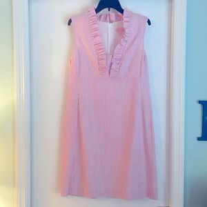 Lilly Pulitzer dress size 12